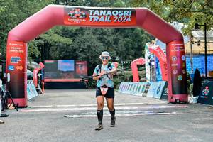 BIB: 
                            <button type="button" onclick="openModal(25182933)" class="btn btn-primary btn-sm float-right btn-popup" data-toggle="modal" data-target=".modal-high-quality">
                        <i class="fas fa-shopping-cart"></i> Add to Cart
                    </button>
                                            <button type="button" onclick="isThisMe(25182933, true)" class="btn btn-success btn-sm float-right btn-popup btn-isme hidden" data-toggle="tooltip" data-placement="bottom" title="นี่คือรูปของคุณใช่ไหม คลิกที่นี่เพื่อเอาเข้าอัลบั้ม">
                        <i class="fas fa-plus"></i> Add to album
                    </button>
                    <button type="button" onclick="isThisMe(25182933, false)" class="btn btn-warning btn-sm float-right btn-popup btn-isnotme hidden">
                        <i class="fas fa-ban"></i> Remove from album
                    </button>